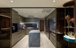 Thomson View Condominium (D20), Condominium #570445731